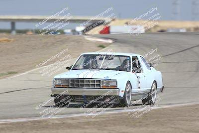 media/Sep-28-2025-24 Hours of Lemons (Sun) [[5dfe0e5f6e]]/12pm (Outside Grapevine)/